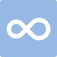 Loomee Health (@loomeehealth) 's Twitter Profile