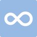 Loomee Health (@loomeehealth) Twitter profile photo Loomee Health (@loomeehealth) Twitter profile photo