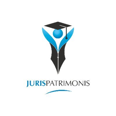 JURISPATRIMONIS est un office patrimonial spécialisé dans l’ingénierie patrimoniale et fiscale.