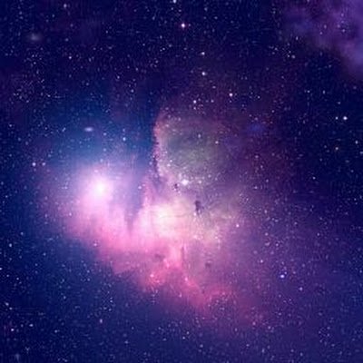 ilikeucutg66453's profile picture. 