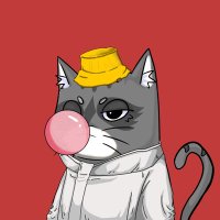 Judason (@brookbrookbrk) 's Twitter Profile
