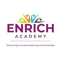 Enrich Academy (@enrichacad) 's Twitter Profile