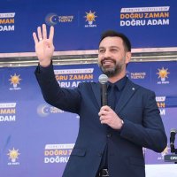 Selman Altaş (@selmanaltasordu) 's Twitter Profile Photo Selman Altaş (@selmanaltasordu) 's Twitter Profile Photo
