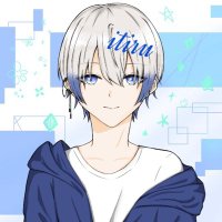 いちる🫧🐬配信者(@itiru_9639) 's Twitter Profile Photo
