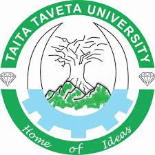 Official Twitter handle for the School of Mines & Engineering #SME at @TaitaTavetaUni