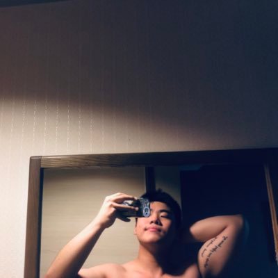 bikuiyuan9's profile picture. 