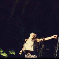 Fatma Gökçe Ekici (@ekicifatmagokce) Twitter profile photo