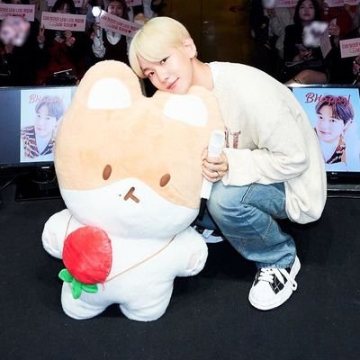 변변이 '.ㅅ' )ノ♡ 장!さんのプロフィール画像