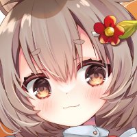 かさね (@sanelta) 's Twitter Profile Photo かさね (@sanelta) 's Twitter Profile Photo