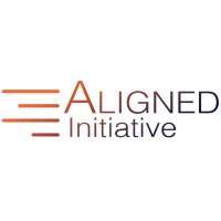 Aligned Initiative(@AlignedInitiv) 's Twitter Profile Photo