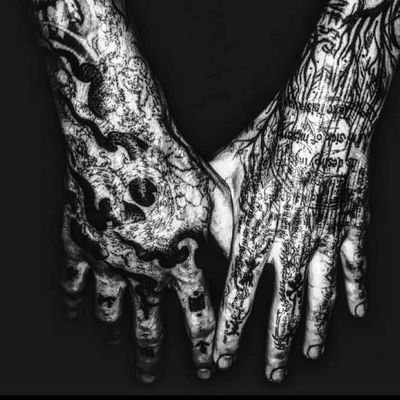 UNDEAD.さんのプロフィール画像