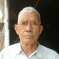 vishvnathsharma (@vishvnaths75260) 's Twitter Profile Photo