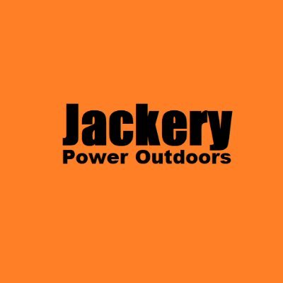 Jackery Coupon Code - $200 Off & 15% Off All Orders Discount For 1000, 500, 300, 240, 160, 1500, 2000 Power Station Promo Codes Free Shipping