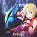 らむね/ゲームトレード換金/PayPay換金/ギフトレ (@7628) Twitter profile photo らむね/ゲームトレード換金/PayPay換金/ギフトレ (@7628) Twitter profile photo