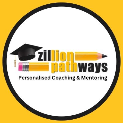 ZillionPathways Coaching Institute