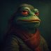 PepeGainz100x (@pepegainz100x) Twitter profile photo PepeGainz100x (@pepegainz100x) Twitter profile photo