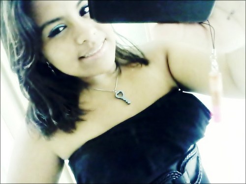 toda noite eu peço a Deus pra sonhar com você .!