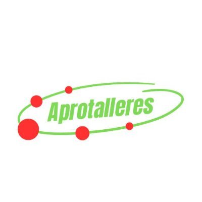 Asociación Profesional de Talleres de Carrocería