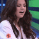 Selena my Paradise s2'Selenator,Barbie,Bey Hive,Jacksonizer,Bruno Mars Fan,Katy Cat e Brownizer,Dona do @TeHumilhoHater & @EssesSelenators Parido:12-06-2011♥