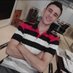 Pablo Meňica (@menicamp7) Twitter profile photo Pablo Meňica (@menicamp7) Twitter profile photo