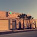 اوسكارء الرياننء (@frutza8880) Twitter profile photo اوسكارء الرياننء (@frutza8880) Twitter profile photo