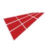 GridPromesh's profile picture. Revolutionizing the perspective on structured Meshing!