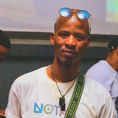 Health, Safety and Environmental Officer | Former Radio personality @Ukhahlambafm | @Tko_livee | Unisa Bed student