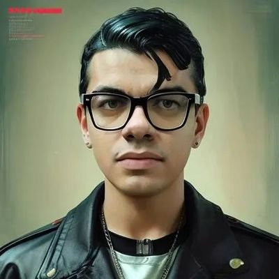 SoyRubPantoja Profile Picture