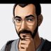 Rob - robsjre.eth (@robsjre) Twitter profile photo Rob - robsjre.eth (@robsjre) Twitter profile photo