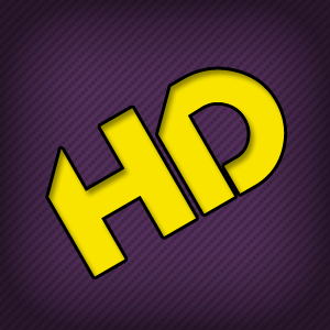 HyperDubstep's profile picture. Welcome to the Twitter of HyperDubstep, You can visit our YouTube channel here: http://t.co/Y2iYwwMZHG