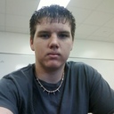 Nicholas Alcorn - @AlexAlcorn - Twitter