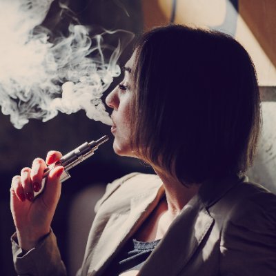 z_bokin's profile picture. Egnova Technology Co., Ltd.
Vape Supply&Factory From China
#Vape Wholesale