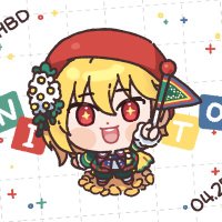 두두💙(@DD_0404) 's Twitter Profile Photo