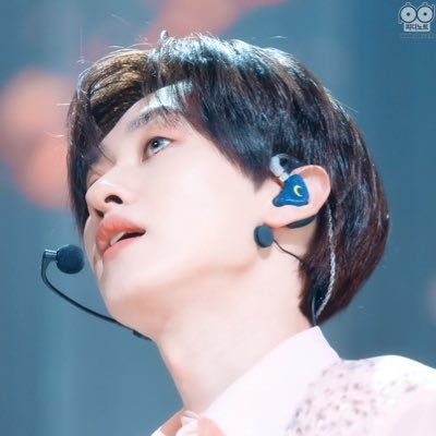 hoshi_elf Profile Picture