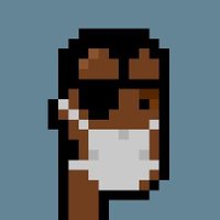 EtherMage (@ethermage) 's Twitter Profile