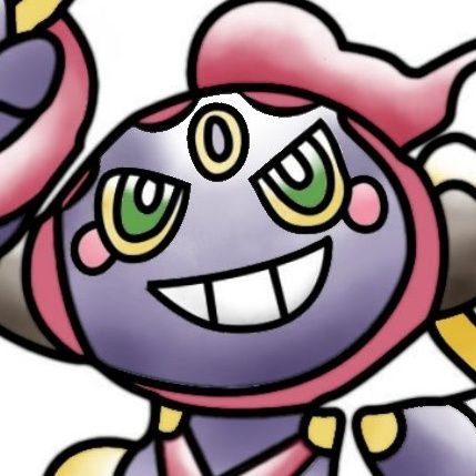 Your local scrimblo bimblo fan | PFP by @riely_jp | Banner by @starsleeps | They/Them 💛🤍💜🖤