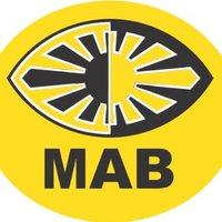 Middlesex Association for the Blind (@middlesexblind) 's Twitter Profile
