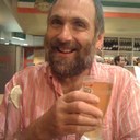 Bruce Fuller - @thelinoman - Twitter