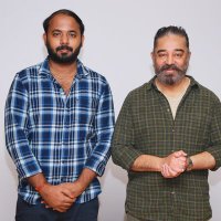 SundaR KamaL(@Kamaladdict7) 's Twitter Profile Photo