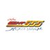 「仮面ライダー555(ファイズ) 20th パラダイス・リゲインド」公式 (@555_20th) Twitter profile photo 「仮面ライダー555(ファイズ) 20th パラダイス・リゲインド」公式 (@555_20th) Twitter profile photo