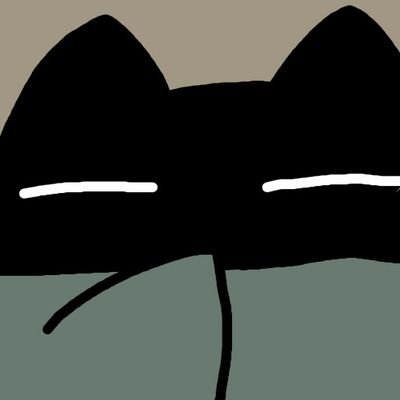 ■ 絵は週1更新の予定です
■ DMは対応しません
■ 連絡 potefumo@gmail.com
■ Skeb https://t.co/ehxkkxHev4 ■ RT @mishima_mio
■ 通販 https://t.co/FSscdIGaw2
■ よろしくお願い致します。