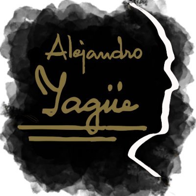 Descubre la música y arte contemporáneo de Alejandro Yagüe. Eventos, exposiciones, y más. Síguenos en la web y redes.