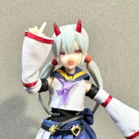 月魅Dai福 (@daiadventure_) Twitter profile photo