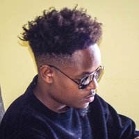 Protij Manu (@protijmanuu) 's Twitter Profile