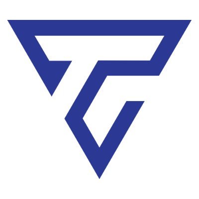 techzentech's profile picture. Create Amazing Business Websites
“TechzenTamil Technology’s – Your one-stop-shop for all your tech needs. We offer innovative and reliable solutions to help you