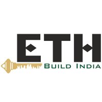 ETH Infra. Pvt. Ltd.(@ETH_INFRA1) 's Twitter Profile Photo