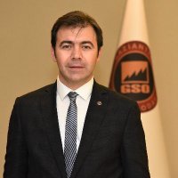Ali Can Koçak (@alicankocak27) 's Twitter Profile Photo Ali Can Koçak (@alicankocak27) 's Twitter Profile Photo