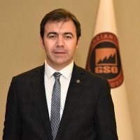 Ali Can Koçak(@alicankocak27) 's Twitter Profile Photo