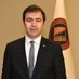 Ali Can Koçak (@alicankocak27) Twitter profile photo Ali Can Koçak (@alicankocak27) Twitter profile photo