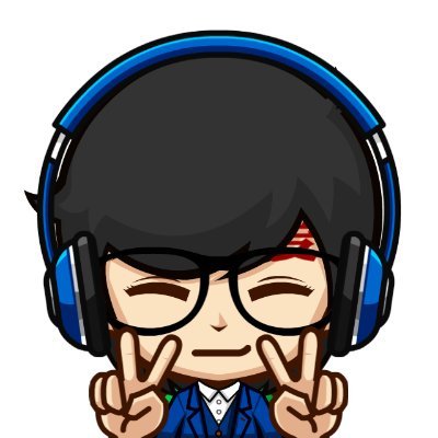 disini saya akan memulai bisnis baru dan mempertanggung jawabkan apa yang aku kerjakan selama ini.
situs : https://t.co/jRYhp6acBL
facebook : Agus